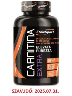 CARNITINA EXTRA