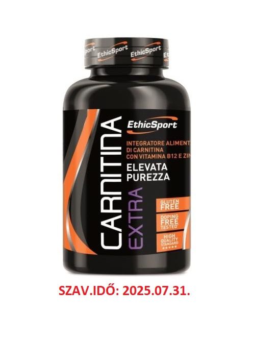 CARNITINA EXTRA