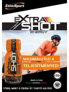 EXTRA SHOT ENERGY (KARTON)