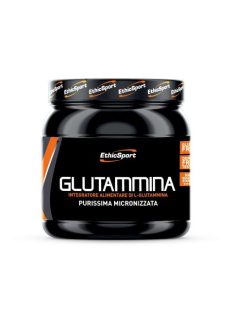 GLUTAMMINA