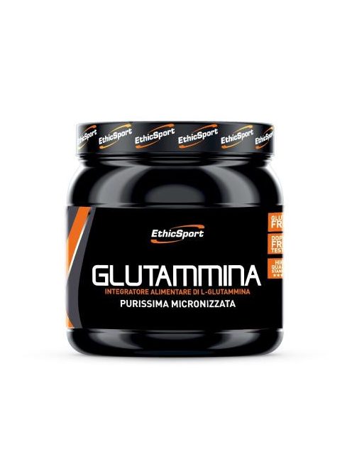 GLUTAMMINA