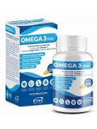 OMEGA 3TGX 180