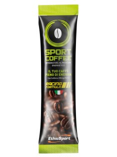 SPORT COFFEE (TASAK)