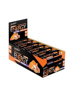   TECNICA ENERGY LONG RACES ÉDES - SÓS L-GLUTAMINNAL (KARTON)